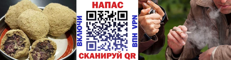 Canna-Cookies марихуана  omg tor  Белая Холуница 