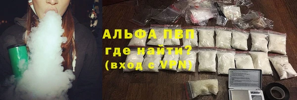 прущие крисы Надым