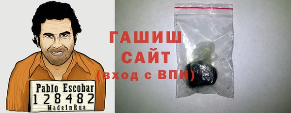 бутират Наволоки