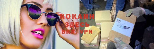 прущие крисы Надым