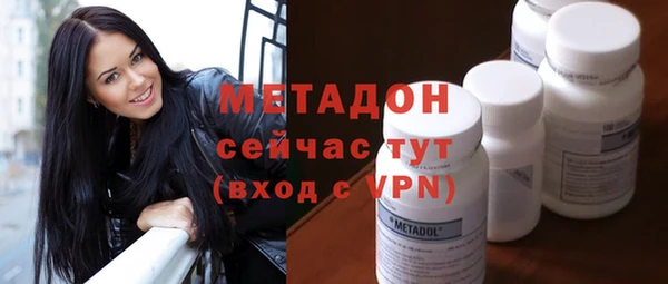 бутират Наволоки