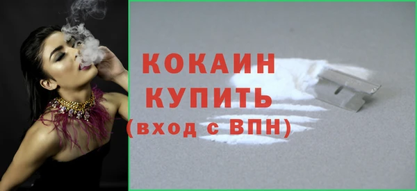 COCAINE Инсар