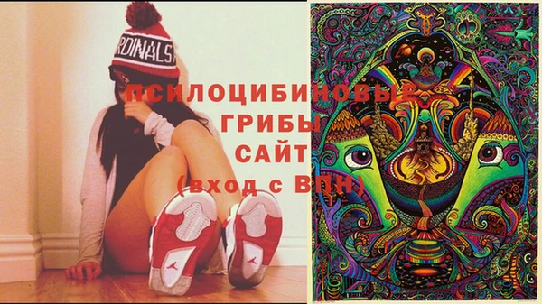 бутират Наволоки