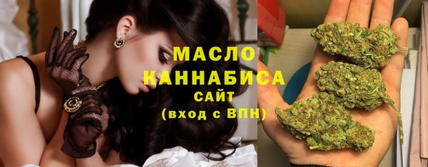 прущие крисы Надым